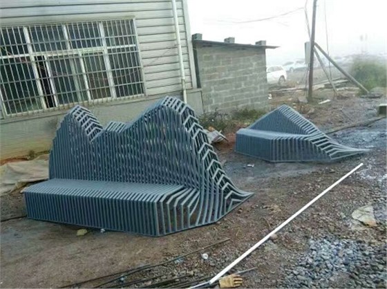 義烏鐵藝定制廠家