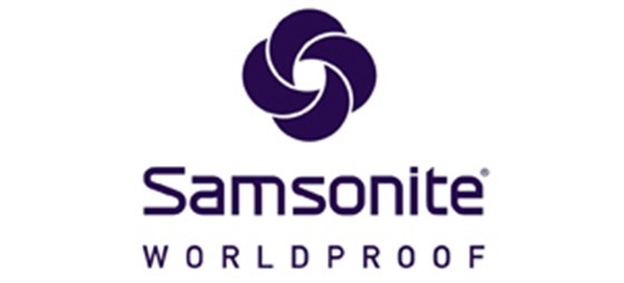 婉洋合作客戶-samsonite