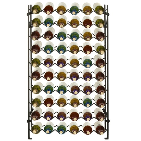 紅酒柜酒架供應(yīng)商