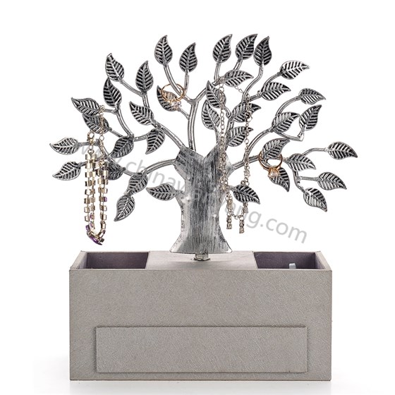 飾品架珠寶展示架