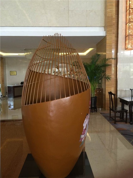 鐵藝工藝品廠家