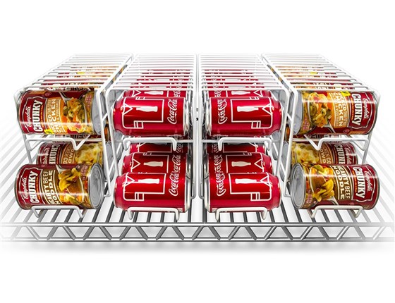 鐵藝置物架定制