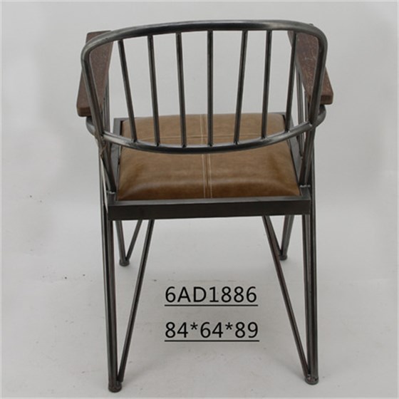 美式復古家居定制