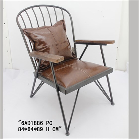 美式復古家居廠家