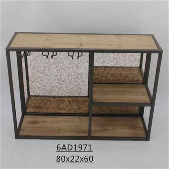 美式復(fù)古家具