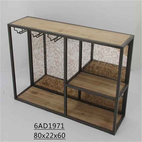 美式復(fù)古家具廠家