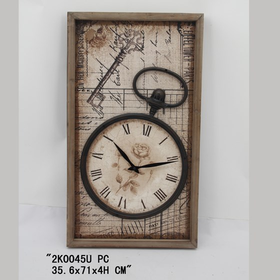 美式復(fù)古裝飾畫廠家