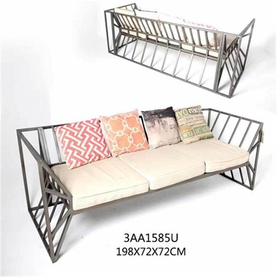 金華美式復(fù)古家居定制,婉洋工藝金華地區(qū)實(shí)力廠家