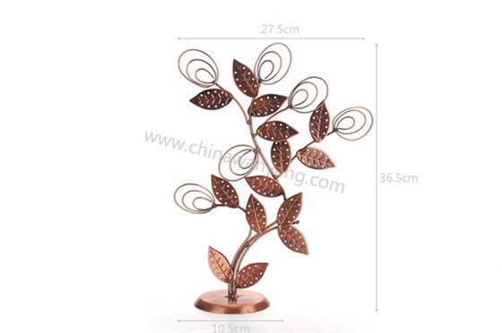 耳環(huán)展示架