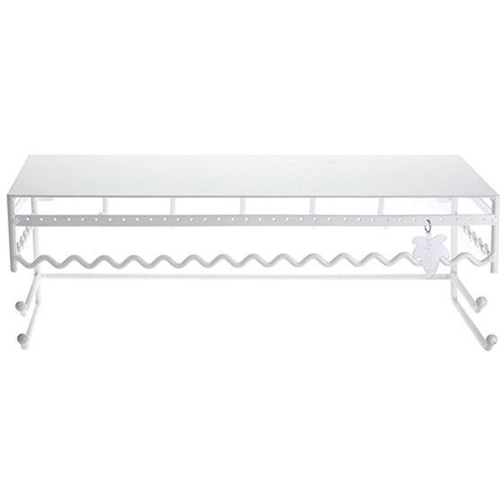 鐵藝置物架定制