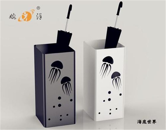 歐式雨傘架廠家