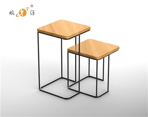 鐵木復(fù)古椅子