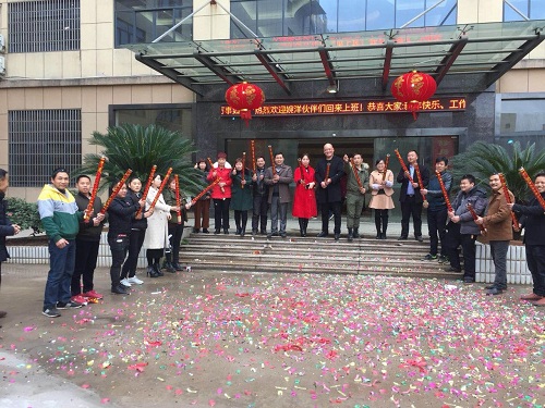 鐵藝定制廠(chǎng)家