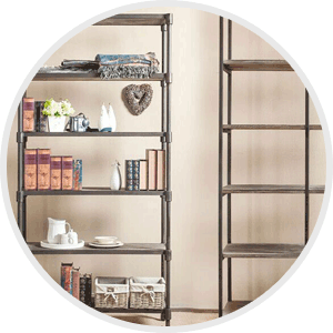 婉洋展示架設(shè)計(jì)非常的符合我的要求