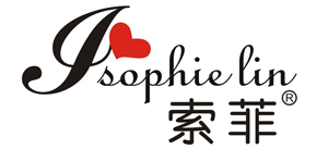 婉洋合作客戶(hù)-索菲