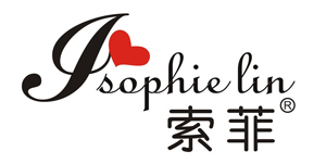 婉洋合作客戶-索菲