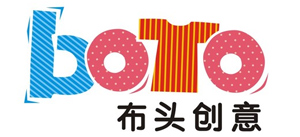 婉洋合作客戶(hù)-布頭創(chuàng)意