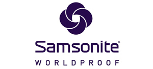 婉洋合作客戶-samsonite
