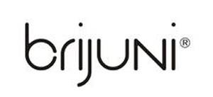 婉洋合作客戶(hù)-brijini