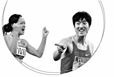 劉翔曬連心結(jié)公布新戀情鐵藝置物架工廠送上祝福