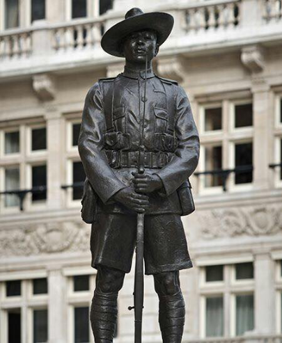 鐵藝紅酒架定制哪里好