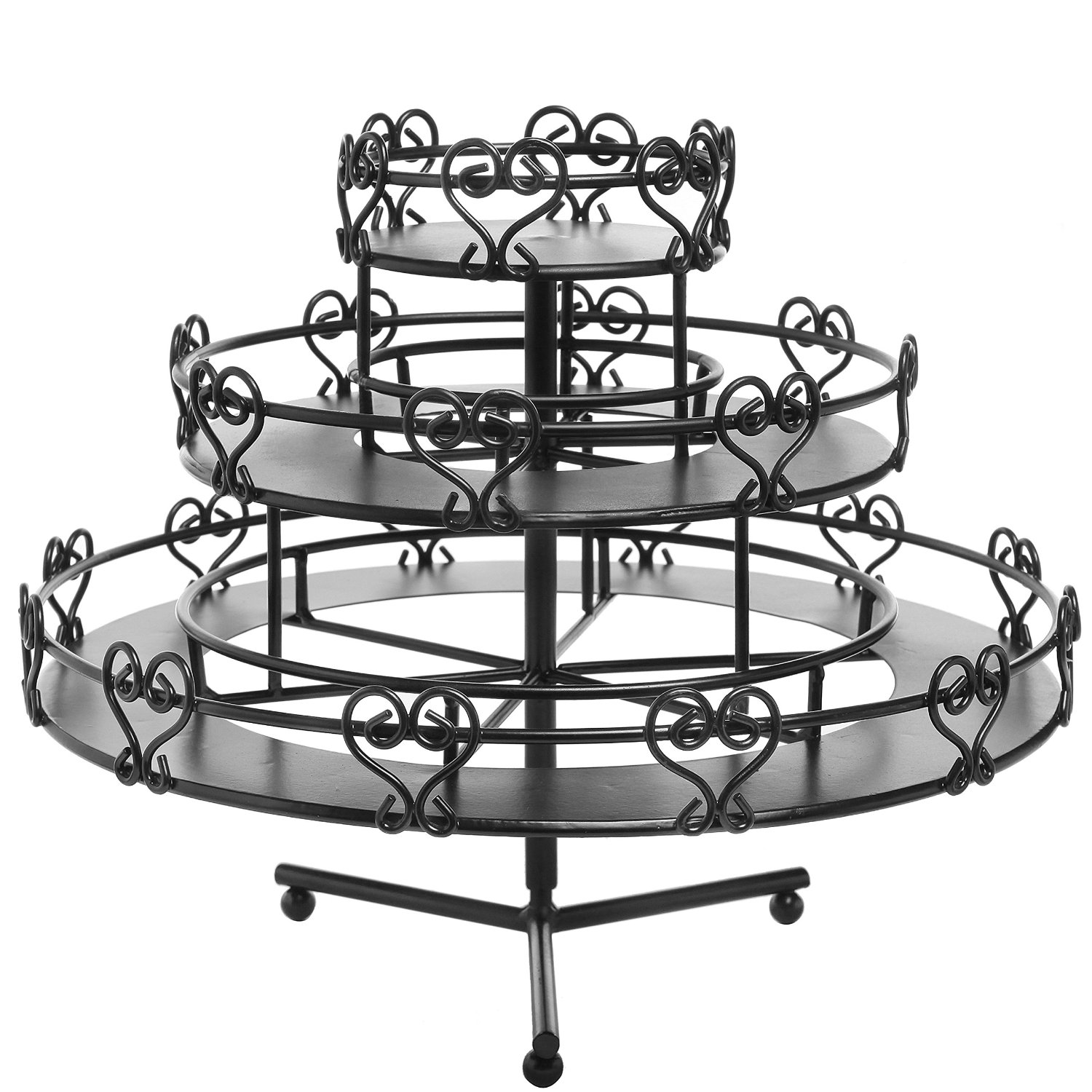 多功能置物架廠家