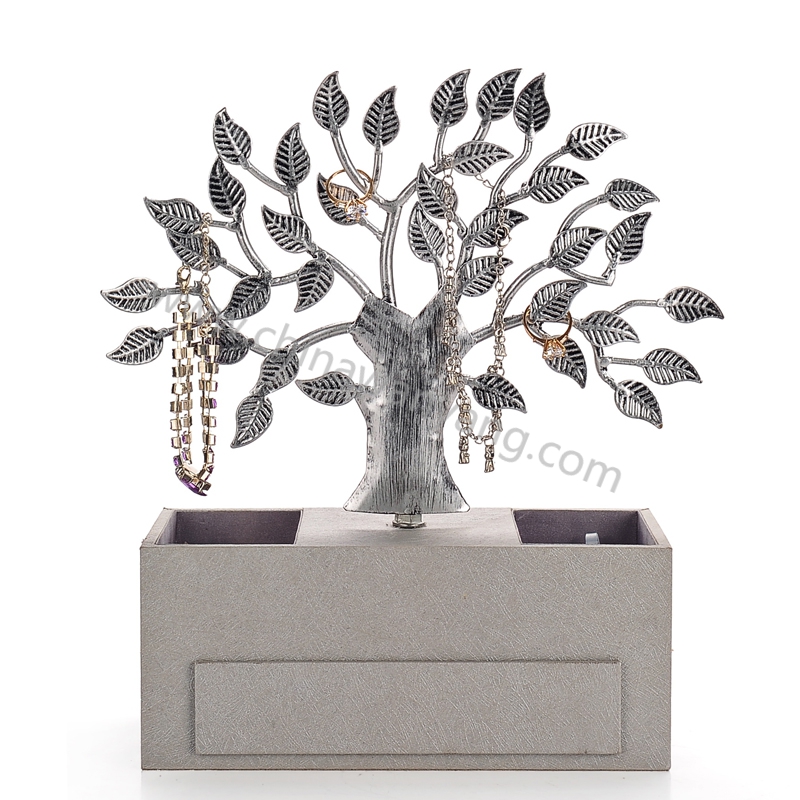 飾品架珠寶展示架