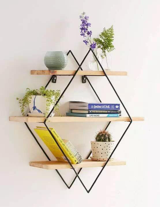 置物架批發(fā)