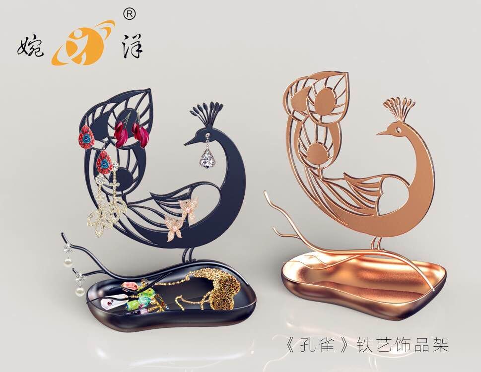 飾品展示架定制,20年專業(yè)廠家