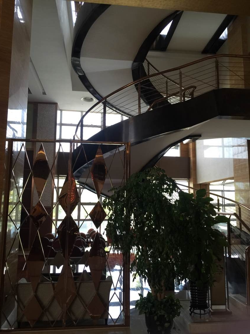 鐵藝工藝品定做