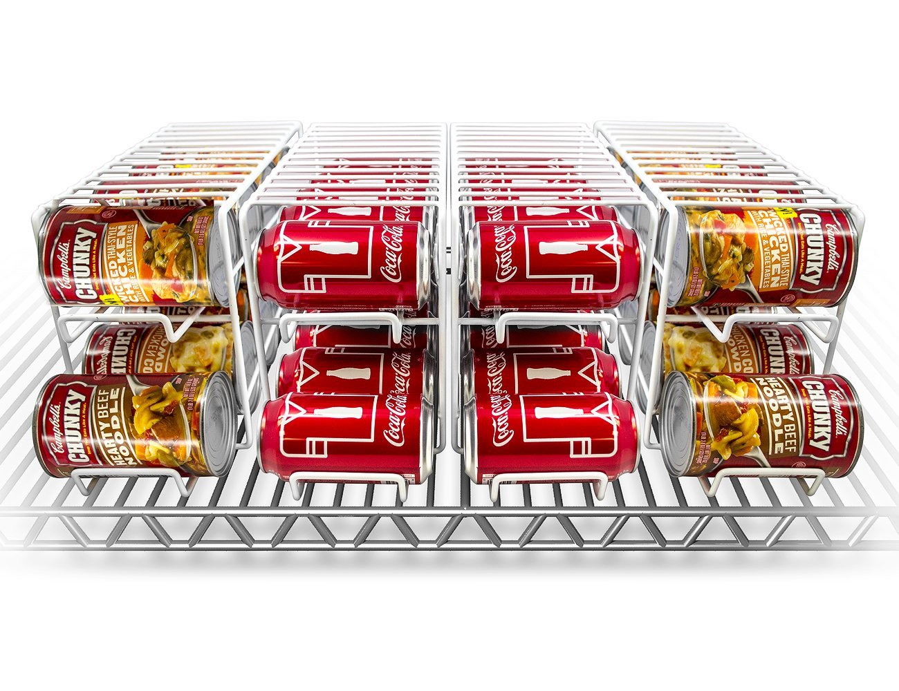 鐵藝置物架定制