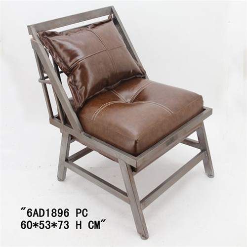 美式鄉(xiāng)村風(fēng)格鐵藝家居定制