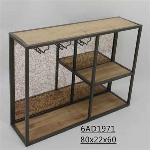 美式復(fù)古家具定制