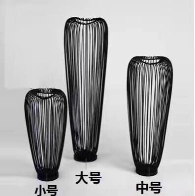 鐵藝工藝品擺件廠家