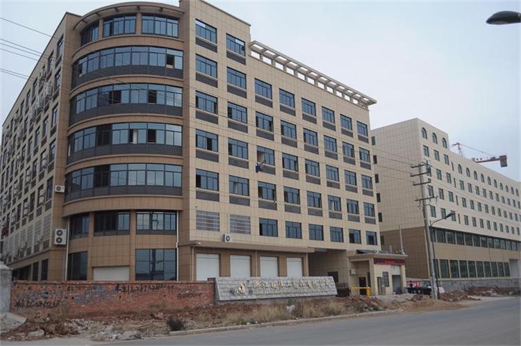 義烏鐵藝廠家婉洋工藝，一家值得推薦的廠家