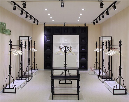 義烏服裝展示道具定制廠家，我為你推薦婉洋工