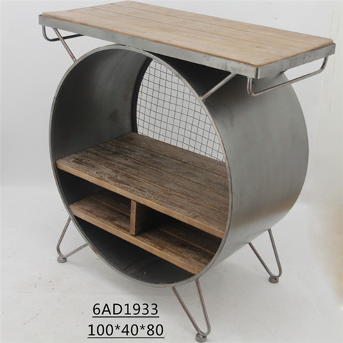 義烏美式復(fù)古家居廠家