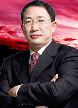 原材料暴漲暴跌，企業(yè)能撐住嗎? --看央視財經(jīng)評論員單仁老師怎么說