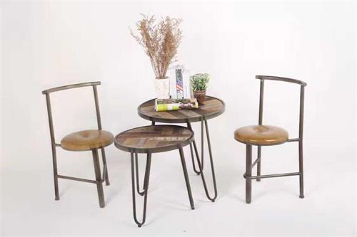 鐵藝私人定制廠家