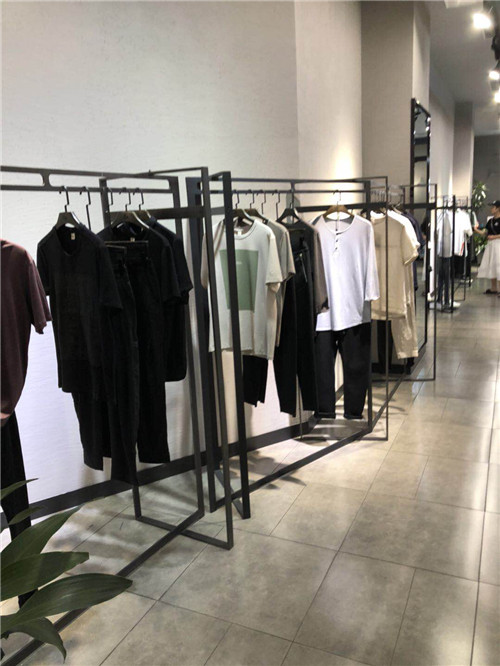 復(fù)古鐵木組合道具定制