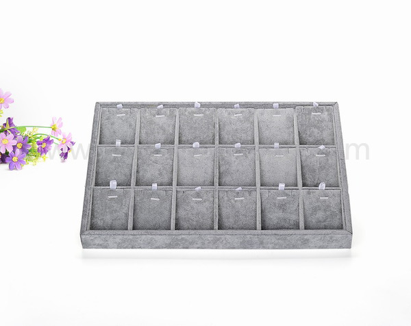 展示架首飾盤批發(fā)