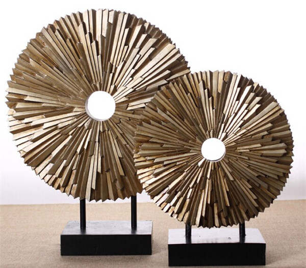 家居工藝品擺件