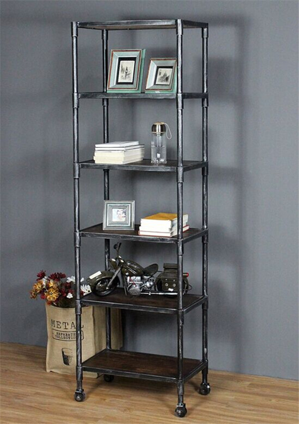 家居工藝品擺件