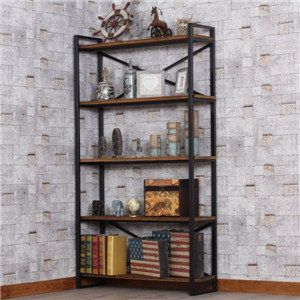 書(shū)架置物架定制