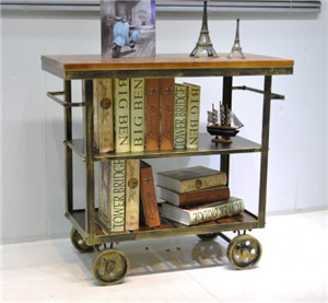 家居工藝品擺件桌子定制