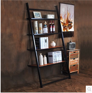 紅酒架 酒店餐廳置物架定制