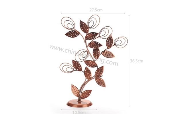 耳環(huán)展示架