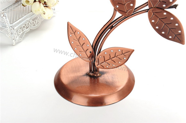 耳環(huán)展示架