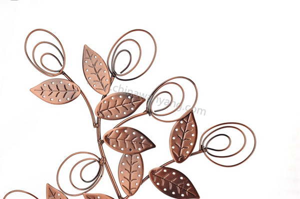 耳環(huán)展示架