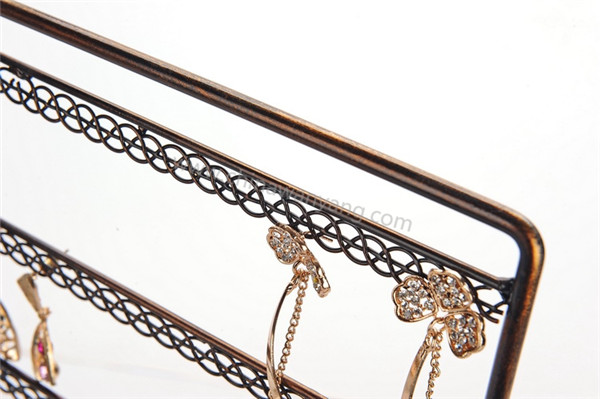 耳環(huán)展示架